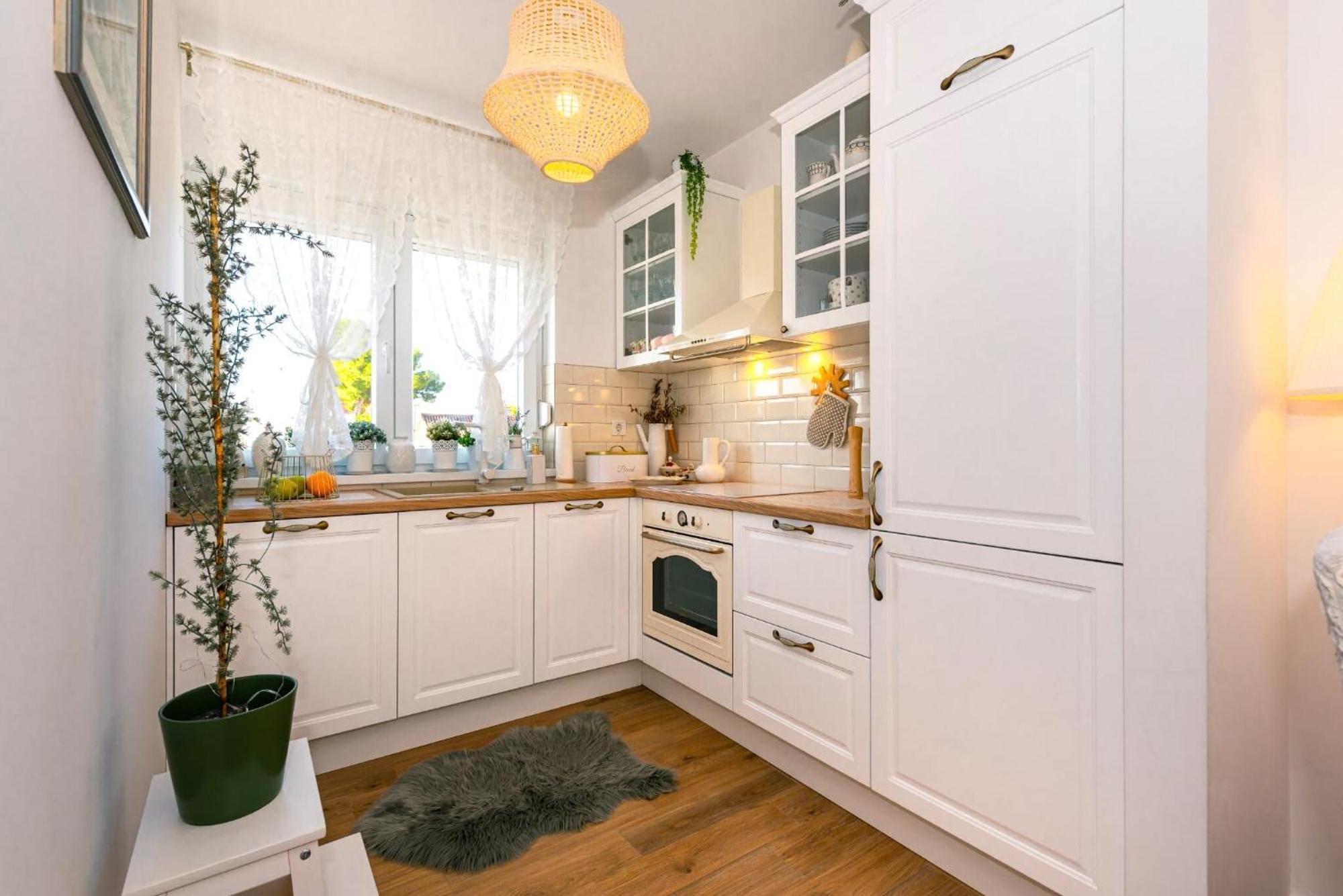 ברודאריצה Apartment Apartman Mia מראה חיצוני תמונה