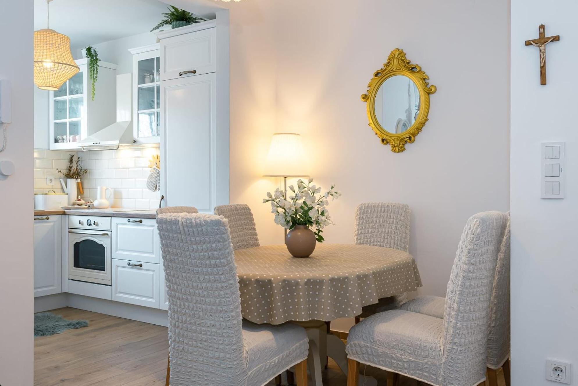 ברודאריצה Apartment Apartman Mia מראה חיצוני תמונה